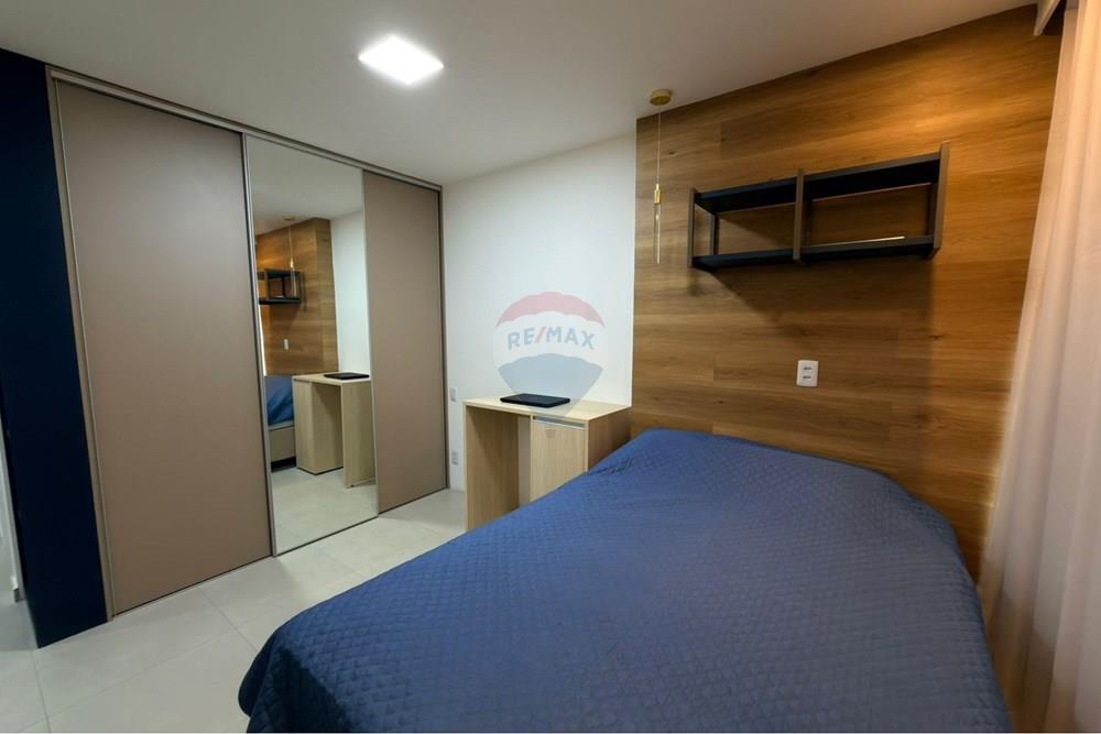 Studio - Alugar - Salvador , Bahia - WhatsApp Image 2026-03-05 at 19.05.05 (1).jpeg - 580541079-46