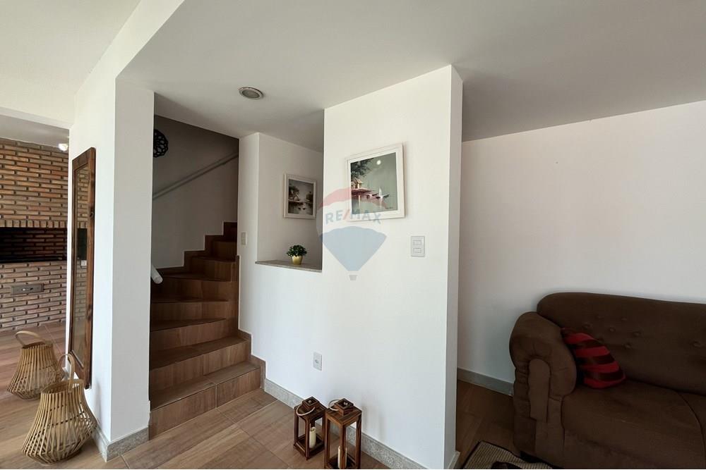 Casa de Condomínio - Alugar - Camaçari , Bahia - IMG_5458.jpg - 580491009-104