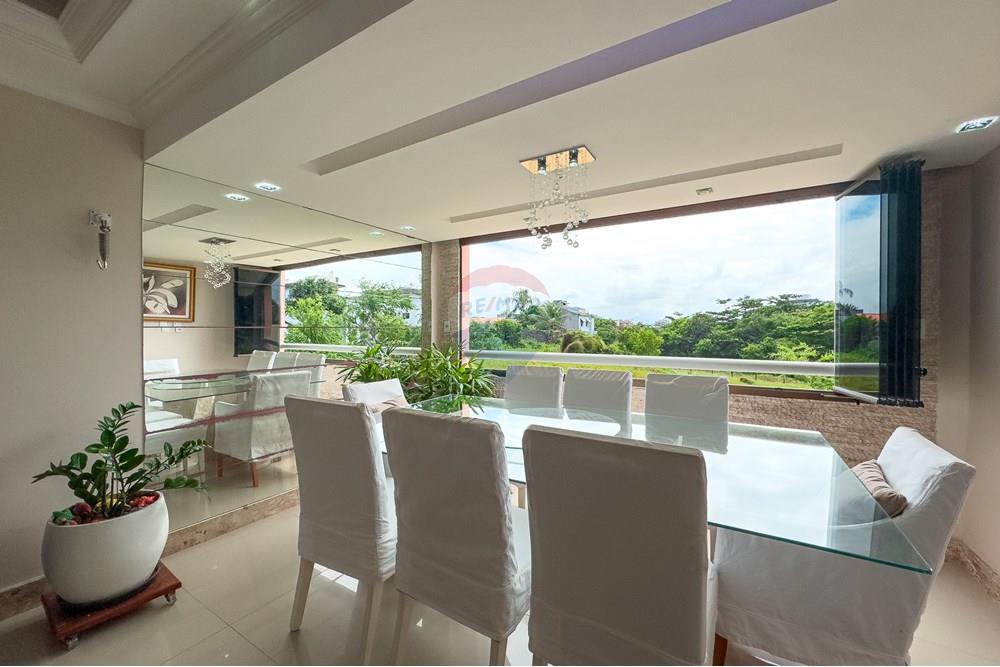 Apartamento - Venda - Lauro de Freitas , Bahia - IMG_6336.jpg - 580491001-66