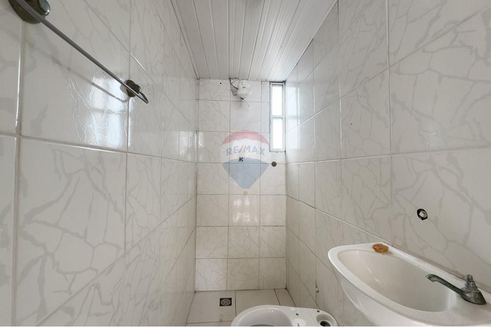 Casa Comercial - Venda - Salvador , Bahia - IMG_8155(1).jpg - 580491017-45