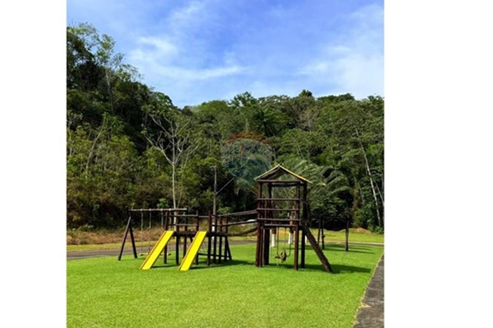 Terreno - Venda - Camaçari , Bahia - IMG-20251111-WA0180.jpg - 580421083-46