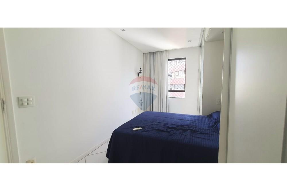 Apartamento - Alugar - Salvador , Bahia - WhatsApp Image 2025-07-21 at 16.26.17 (2).jpeg - 580561051-14