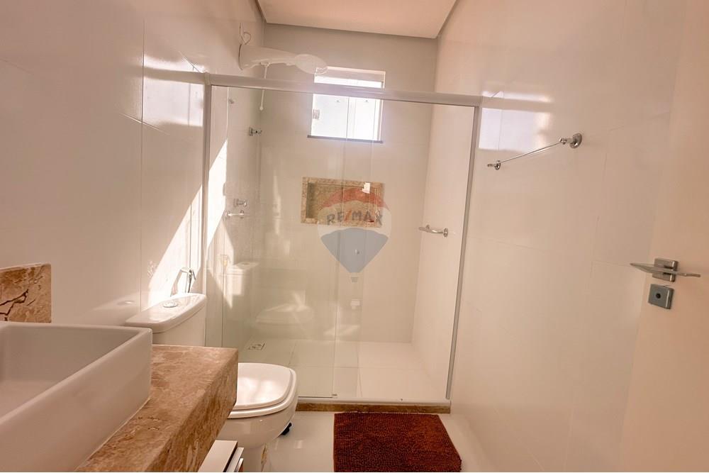 Casa - Venda - Camaçari , Bahia - 9CA89189-C416-43B2-8AE8-6FB3A49B277B.JPG - 580491005-178