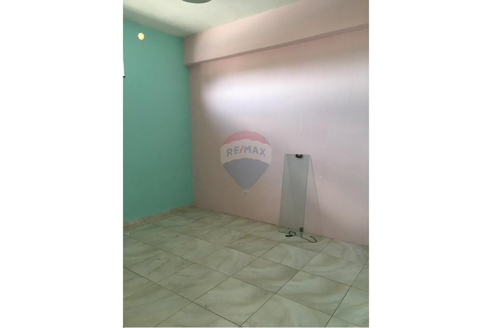 Ponto Comercial/ Loja - Alugar - Porto Seguro , Bahia - WhatsApp Image 2025-11-21 at 11.36.42 (1).jpeg - 580811024-17