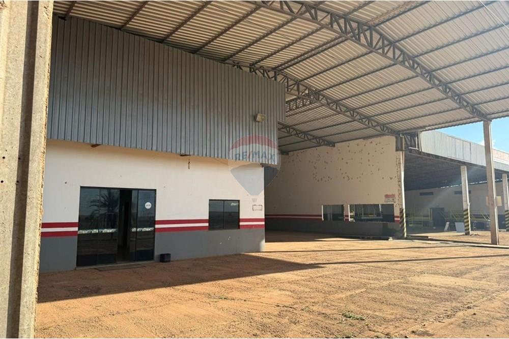 Galpão - Venda - Luís Eduardo Magalhães , Bahia - WhatsApp Image 2025-12-11 at 20.33.48 (8).jpeg - 580861005-45