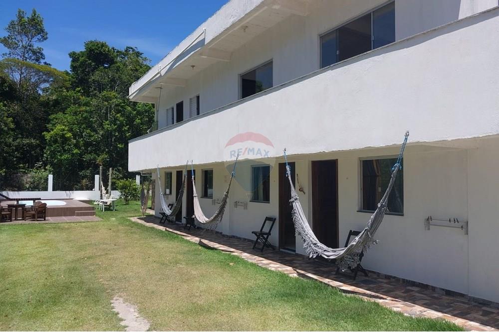 Prédio Inteiro à venda com 6 quartos, 211m² - Foto 5