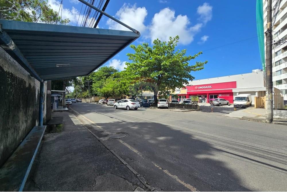 Loja em Shopping - Alugar - Salvador , Bahia - WhatsApp Image 2025-07-07 at 21.25.06 (3).jpeg - 580551068-102