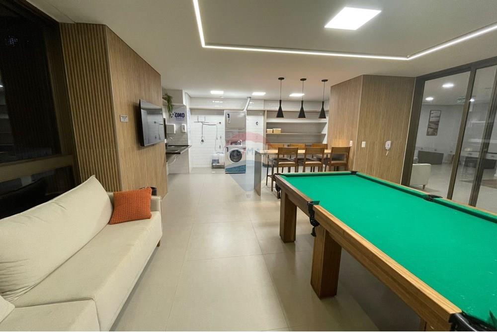 Studio - Venda - Salvador , Bahia - WhatsApp Image 2025-06-02 at 16.50.34 (1).jpeg - 580761021-21