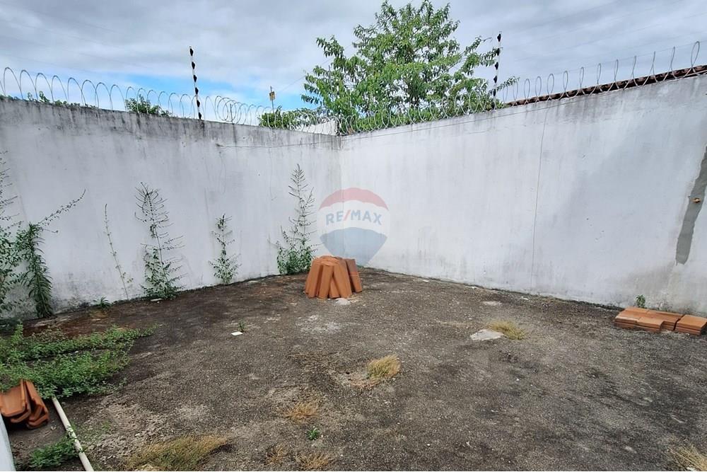 Casa - Alugar - Teixeira de Freitas , Bahia - 9.jpg - 580631034-39