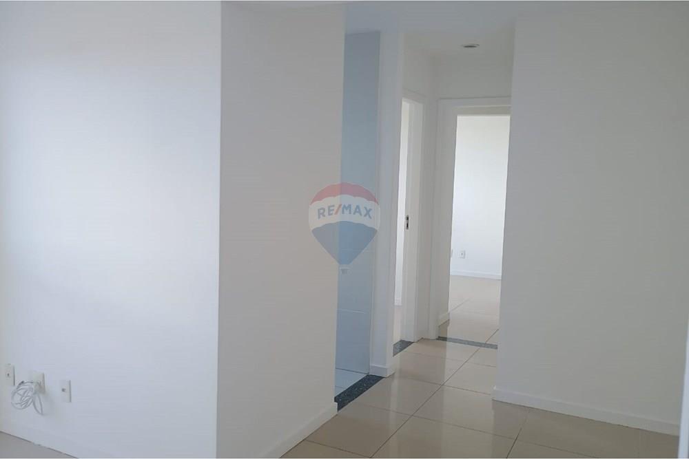 Apartamento - Alugar - Salvador , Bahia - WhatsApp Image 2026-03-12 at 14.48.51 (1).jpeg - 580331043-4