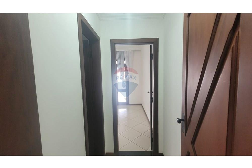 Casa - Alugar - Santo Antônio de Jesus , Bahia - WhatsApp Image 2026-03-11 at 21.11.25.jpeg - 580341012-155