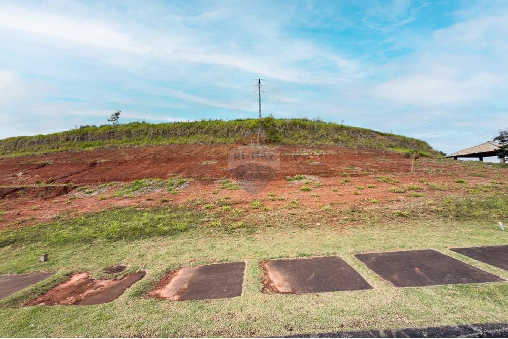 Terreno - Venda - Santo Antônio de Jesus , Bahia - IMG_5341.jpg - 580341014-42