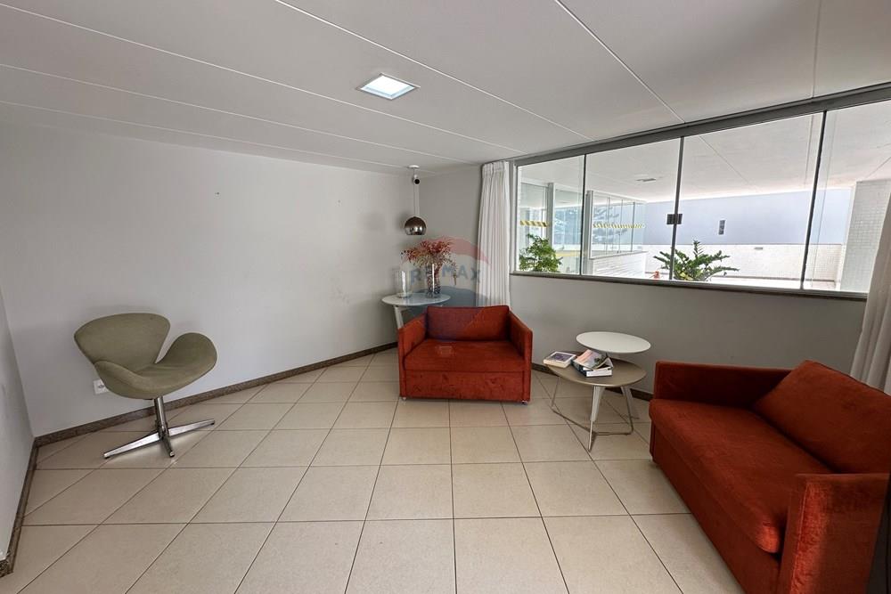 Apartamento - Venda - Salvador , Bahia - IMG_0999.JPG - 580761021-53