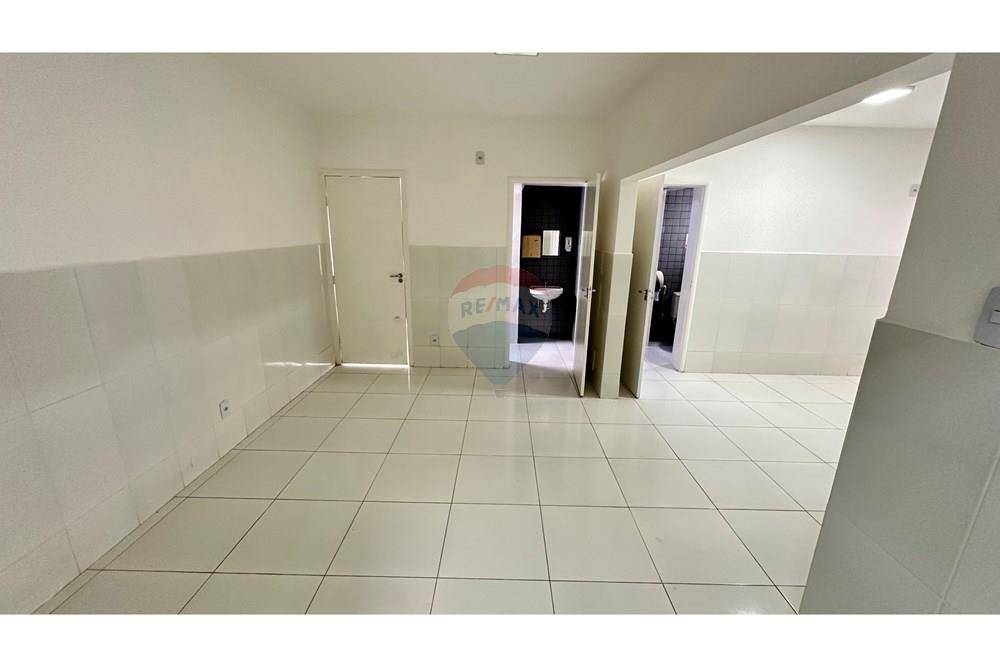 Ponto Comercial/ Loja - Alugar - Jequié , Bahia - image00011.jpeg - 580731023-109