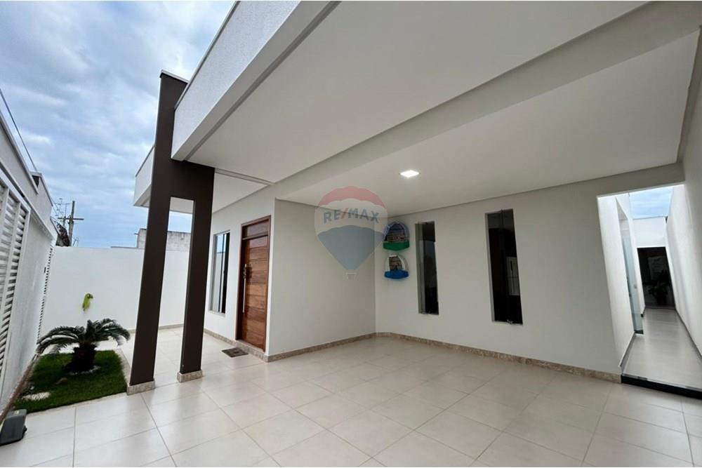 Casa - Venda - Teixeira de Freitas , Bahia - 27.27.jpg - 580411009-110