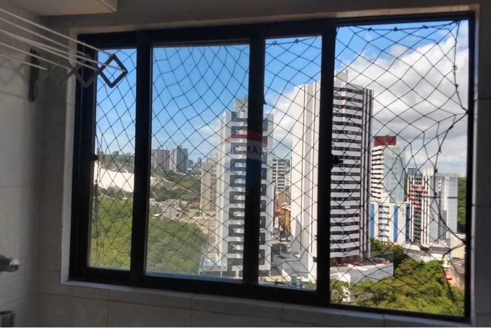 Apartamento - Alugar - Salvador , Bahia - WhatsApp Image 2025-12-12 at 12.52.29.jpeg - 580331014-164