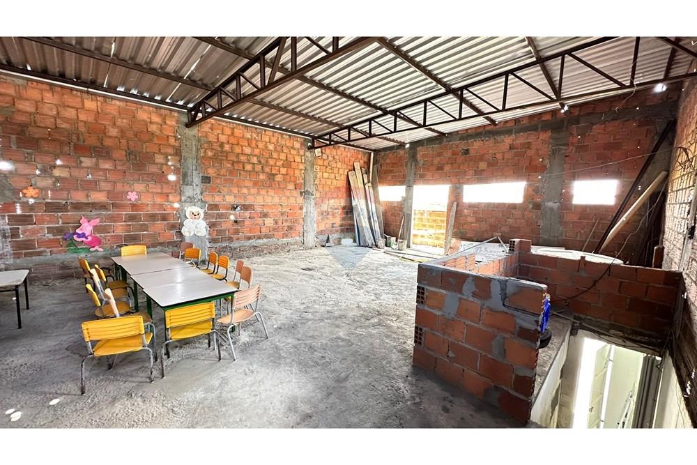 Sobrado - Venda - Jequié , Bahia - IMG_5541.JPEG - 580731023-38