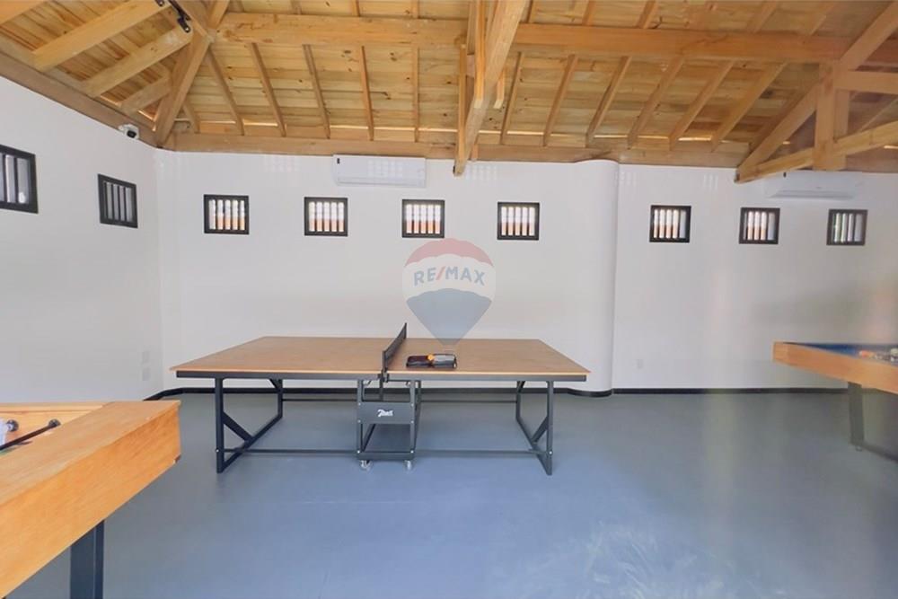 Casa de Condomínio - Venda - Mata de São João , Bahia - IMG_6936.JPEG - 580541064-179