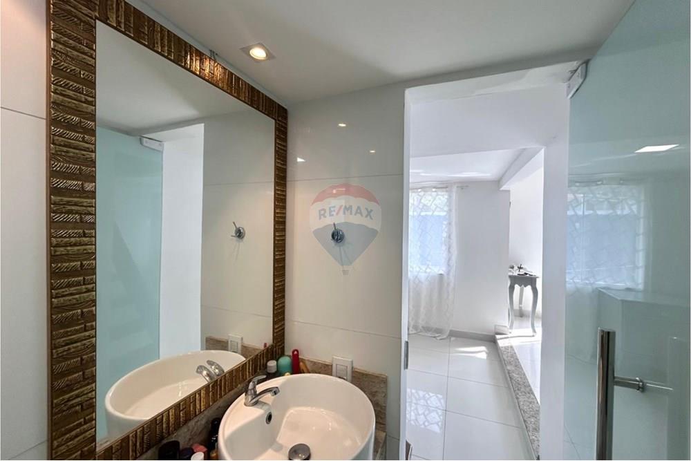 Casa - Alugar - Lauro de Freitas , Bahia - WhatsApp Image 2025-11-15 at 15.59.36 (5).jpeg - 580421065-60