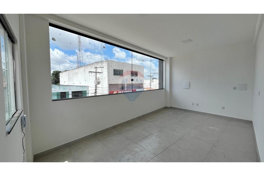 Cj. Comercial/ Sala - Alugar - Alagoinhas , Bahia - WhatsApp Image 2025-12-28 at 20.28.34 (1).jpeg - 580701025-98