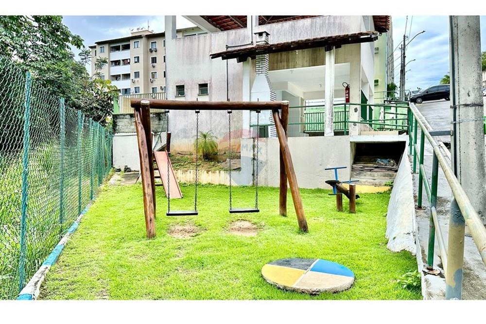 Apartamento - Venda - Salvador , Bahia - WhatsApp Image 2025-09-10 at 16.14.50 (3).jpeg - 580551042-207