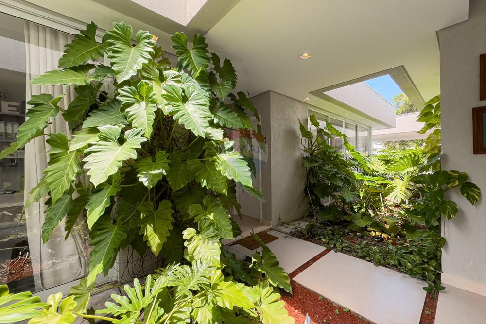 Casa de Condomínio - Venda - Camaçari , Bahia - IMG_8142.jpg - 580761036-27