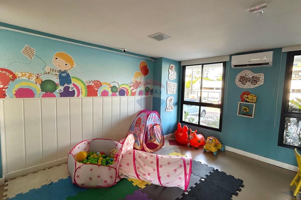 Apartamento - Venda - Lauro de Freitas , Bahia - IMG-20260123-WA0135.jpg - 580421098-4