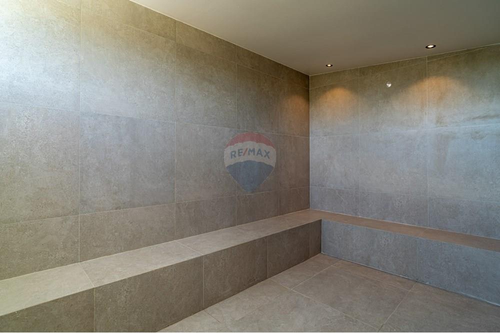 Terreno - Venda - Porto Seguro , Bahia - VILADAMATA-161225-30.jpg - 580531004-205