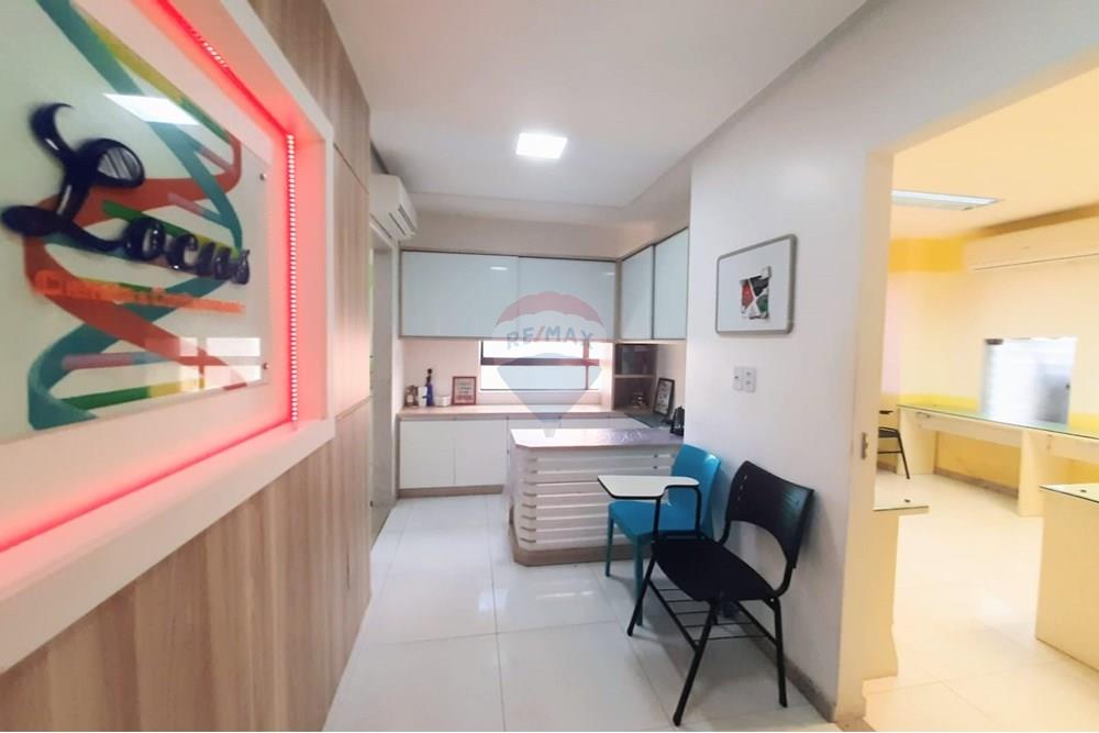 Cj. Comercial/ Sala - Venda - Salvador , Bahia - WhatsApp Image 2025-09-10 at 11.26.56.jpeg - 580551004-149