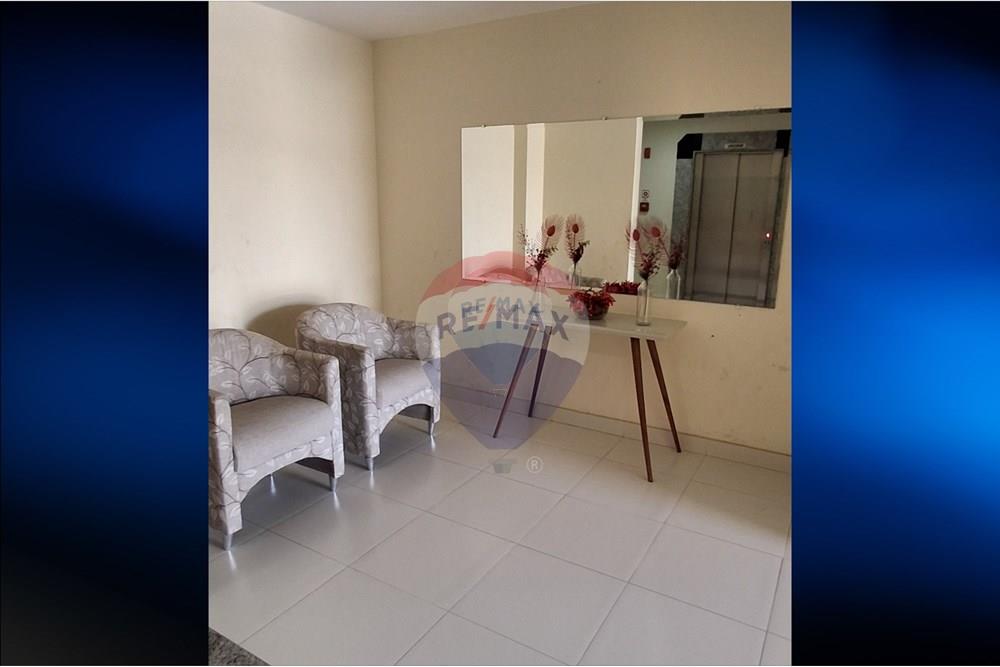 Apartamento - Alugar - Vitória da Conquista , Bahia - 13.jpg - 580831034-9