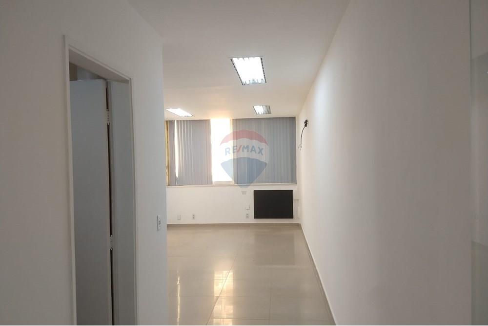 Cj. Comercial/ Sala - Alugar - Salvador , Bahia - WhatsApp Image 2025-09-22 at 17.11.29.jpeg - 580331014-152