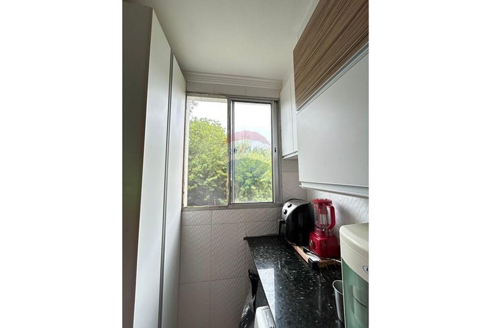 Apartamento - Venda - Lauro de Freitas , Bahia - WhatsApp Image 2026-02-24 at 20.11.04 (1).jpeg - 580421065-74