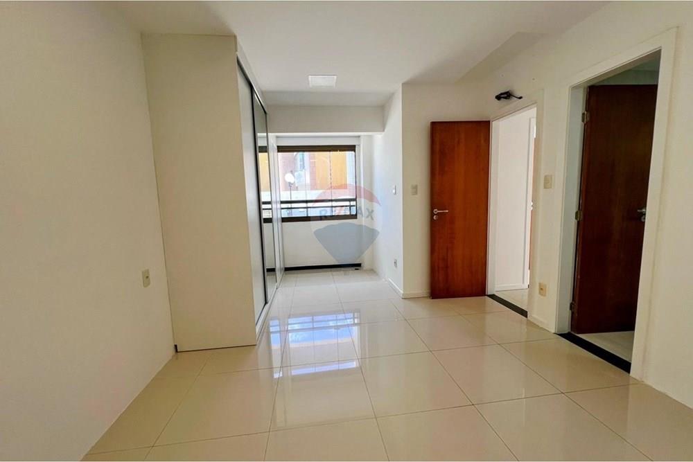 Apartamento - Alugar - Lauro de Freitas , Bahia - 5ca45b8d-fdbd-4e0c-96b4-2ef318ab6ec2.jpg - 580561053-110