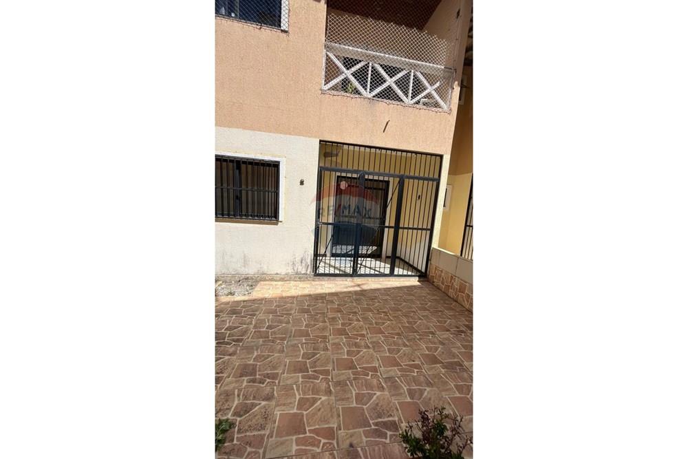 Apartamento - Alugar - Salvador , Bahia - WhatsApp Image 2026-02-10 at 21.39.20 (9).jpeg - 580881026-34