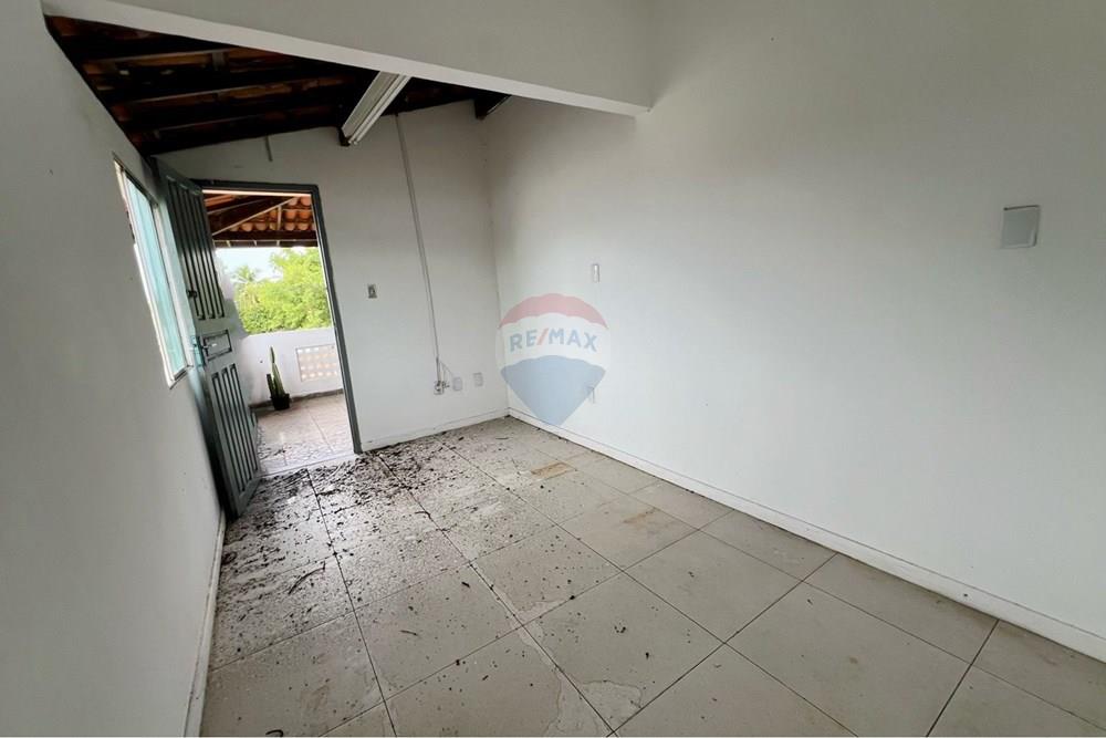 Prédio - Alugar - Lauro de Freitas , Bahia - 13.jpeg - 580561053-114