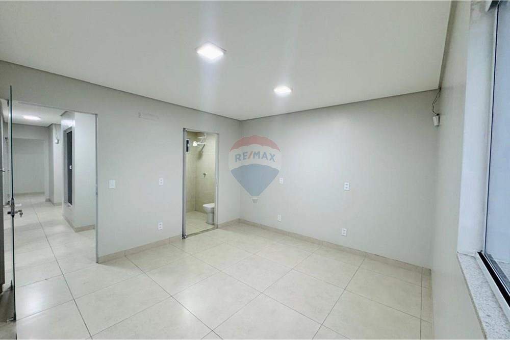 Sobrado - Alugar - Barreiras , Bahia - WhatsApp Image 2026-01-19 at 20.43.35 (1).jpeg - 580651047-109