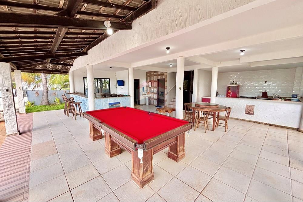 Casa de Condomínio - Venda - Entre Rios , Bahia - IMG_6952.JPG - 580761021-10