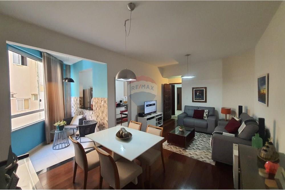 Apartamento - Venda - Salvador , Bahia - 23.jpg - 580551059-99