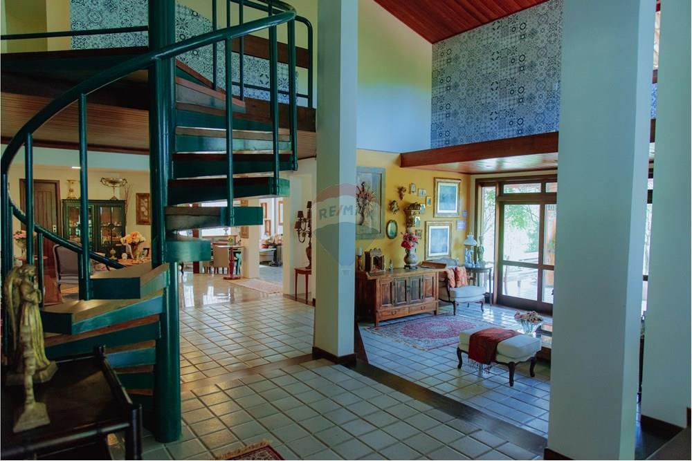 Casa - Venda - Lauro de Freitas , Bahia - DSC_6581.jpg - 580541079-16