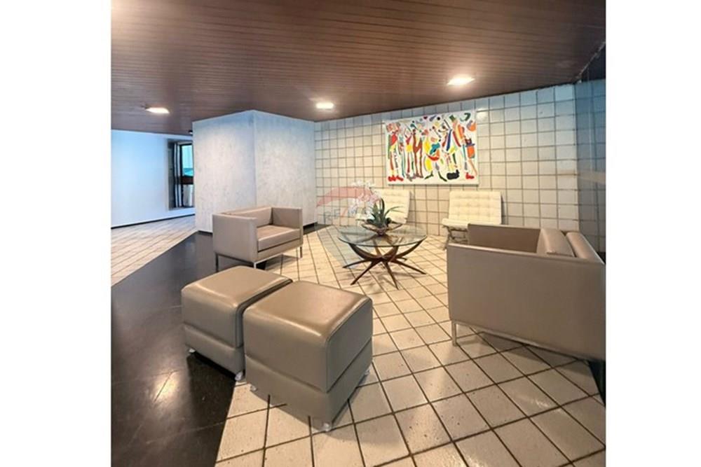 Apartamento - Venda - Salvador , Bahia - WhatsApp Image 2026-02-04 at 12.29.03.jpeg - 580871006-389