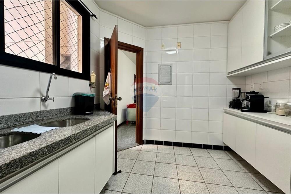 Apartamento - Venda - Salvador , Bahia - WhatsApp Image 2025-07-28 at 18.41.46(4).jpeg - 580551067-96