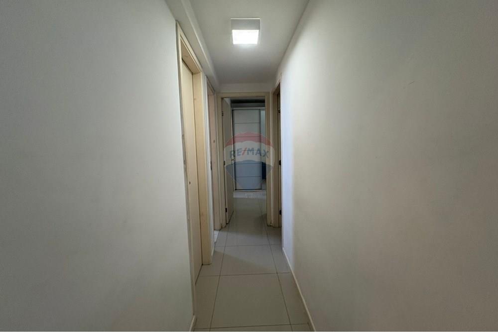 Apartamento - Venda - Salvador , Bahia - WhatsApp Image 2026-01-26 at 18.28.52.jpeg - 580561018-92