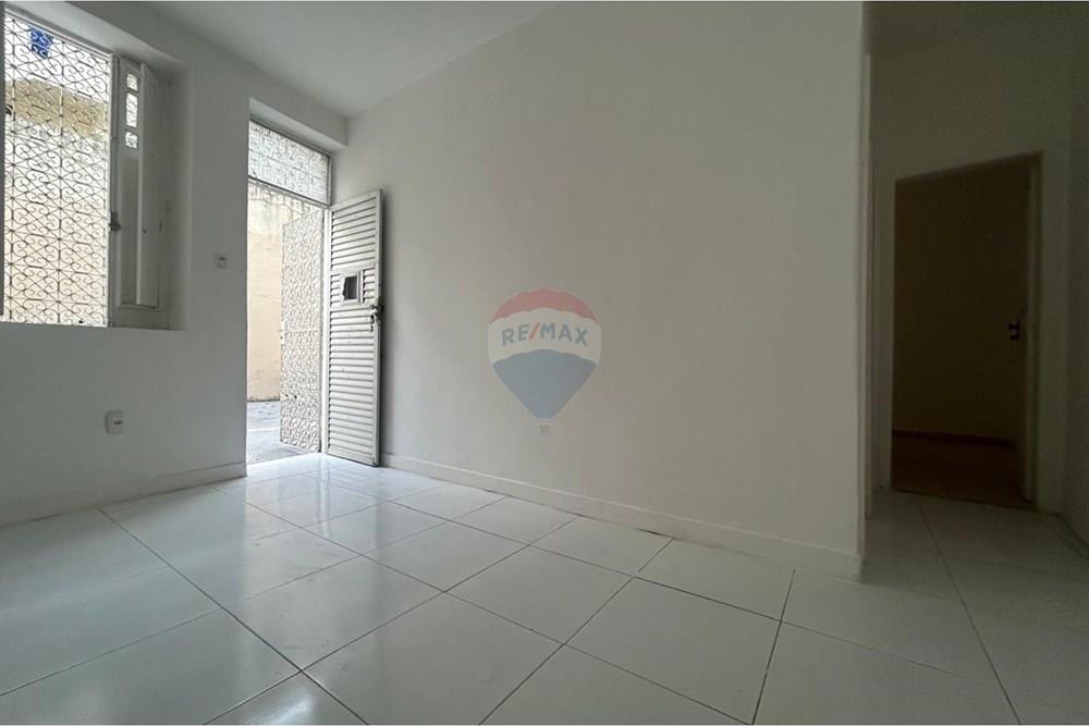 Apartamento - Venda - Salvador , Bahia - 132fd586-146d-474f-97af-a11ae049153a.jpg - Sala - 580541023-80