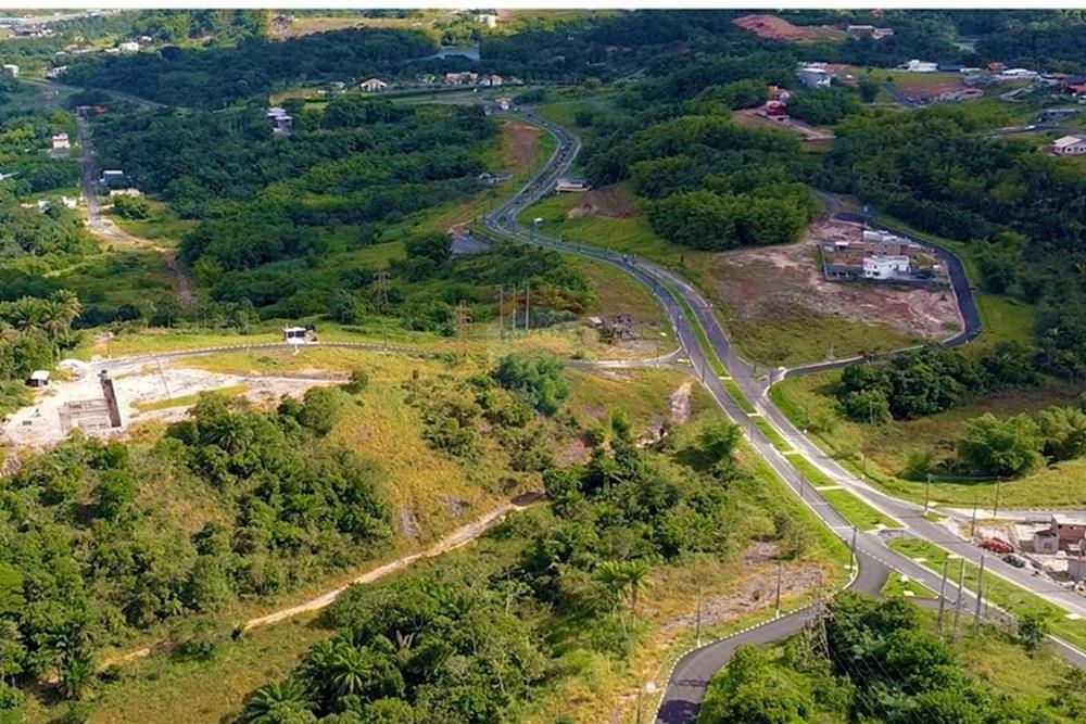 Terreno - Venda - Simões Filho , Bahia - TERRENO (10-07-25).00_00_05_11.Quadro014.jpg - 580421065-20