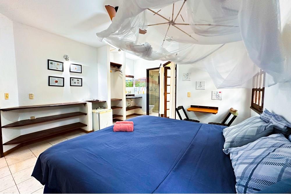 Hotel/ Pousada - Venda - Mata de São João , Bahia - IMG_2134.jpg - 580491031-37