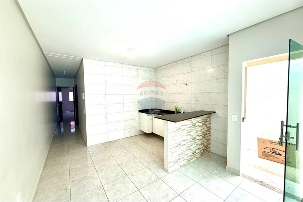 Casa - Venda - Barreiras , Bahia - WhatsApp Image 2025-08-14 at 10.50.37 (5).jpeg - 580651041-95