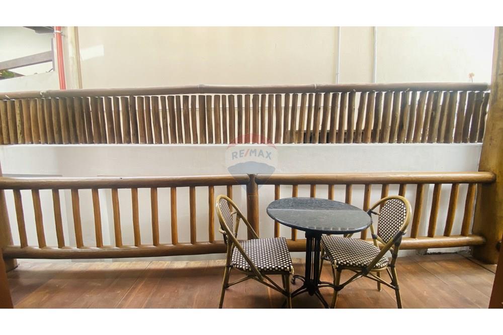 Apartamento - Alugar - Mata de São João , Bahia - IMG_9780.jpeg - 580541064-169