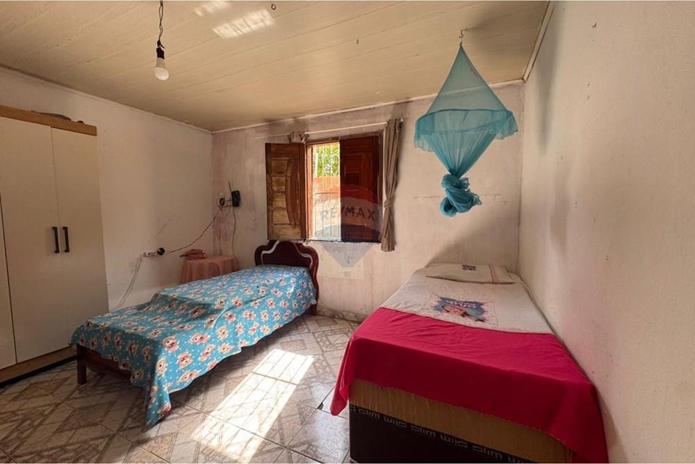 Chácara / Sítio / Fazenda - Venda - Alagoinhas , Bahia - WhatsApp Image 2026-01-27 at 16.24.17 (1).jpeg - 580701051-25