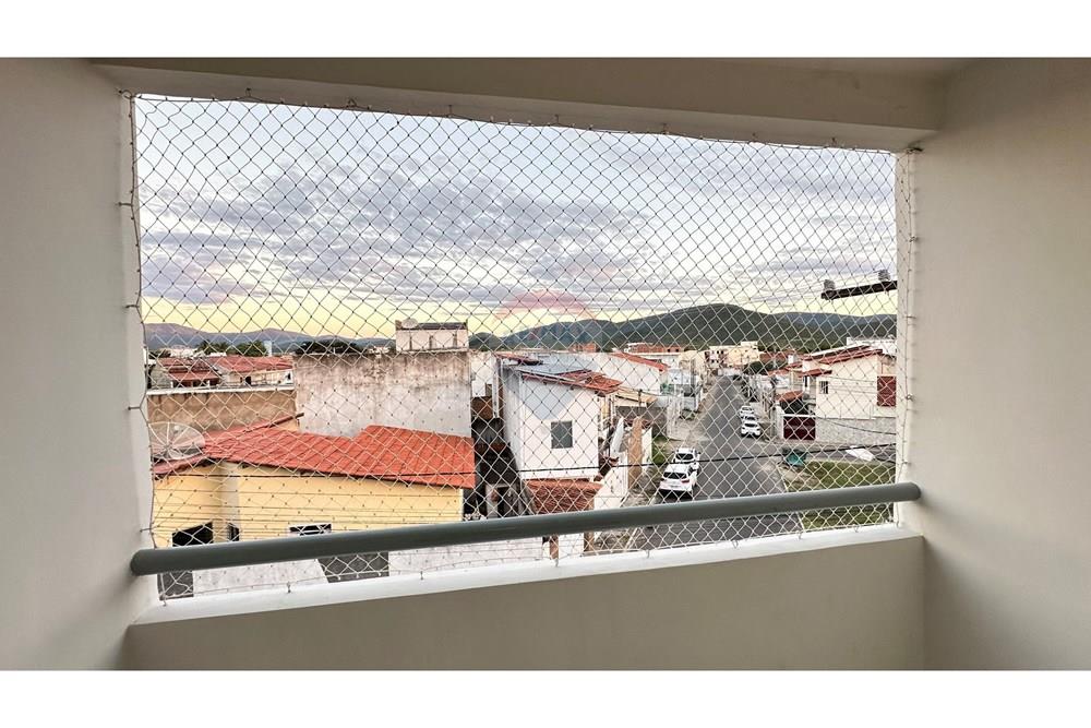 Apartamento - Venda - Jequié , Bahia - image00008.jpeg - 580731023-92