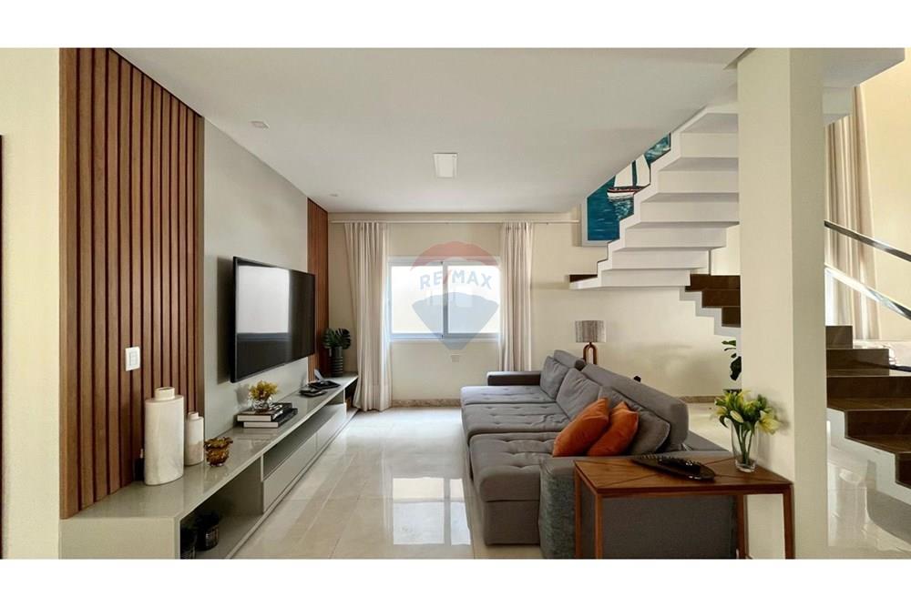 Casa de Condomínio - Venda - Alagoinhas , Bahia - WhatsApp Image 2025-07-08 at 12.48.24.jpeg - 580701002-136